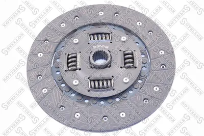 Clutch Disc Ford ECONOVAN · Ford ECONOVAN Van · Ford MAVERICK