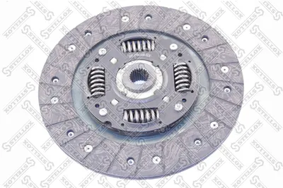 Clutch Disc Opel KADETT D · Opel KADETT E · Opel KADETT E Cabrio