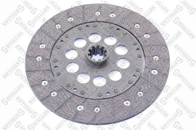 Clutch Disc Bmw 3 · Bmw 3 Touring · Bmw 3 Compact