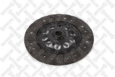 Kupplungsscheibe Audi A4 B5 · Audi A6 C4 · Audi CABRIOLET B3