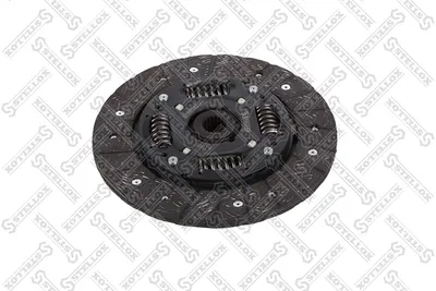 Clutch Disc Citroën SAXO · Citroën BERLINGO / BERLINGO ERSTER Kastenkörper/MPV · Citroën BERLINGO / BERLINGO ERSTE MPV