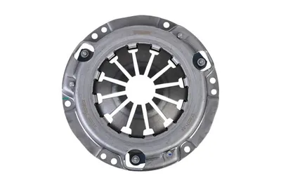 Kupplung Druckplatte Toyota YARIS · Toyota PLATZ