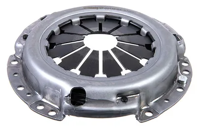 Clutch Druckplatte Opel AGILA · Subaru JUSTY III · Suzuki SWIFT II Hatchback