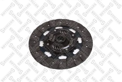 Clutch Disc Honda CIVIC VIII Hatchback · Honda CIVIC VIII Saloon · Honda CIVIC IX
