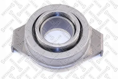 Clutch Release Bearing Ford MONDEO I · Ford ESCORT III · Ford ESCORT III Cabrio