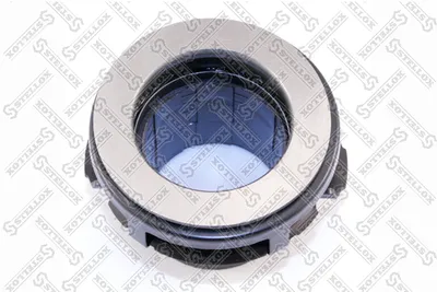 Clutch Release Bearing Bmw Z1 Roadster · Bmw 2500-3.3 · Bmw 2.5-3.2 Coupe