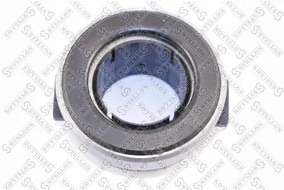 Clutch Release Bearing Ford GRANADA · Ford SCORPIO I · Ford SCORPIO I Limousine