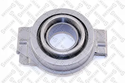 Clutch Release Bearing Alfa Romeo 145 · Alfa Romeo 155 · Alfa Romeo 164