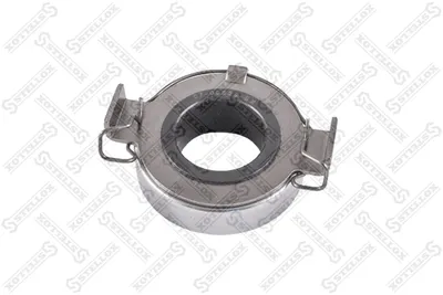 Clutch Release Bearing Toyota COROLLA Compact · Toyota COROLLA · Toyota COROLLA Liftback