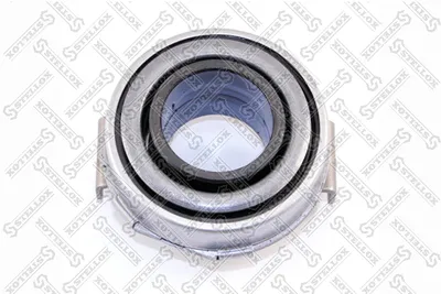 Clutch Release Bearing Honda CIVIC IV Limousine · Honda CIVIC V Limousine · Honda CIVIC V Coupe