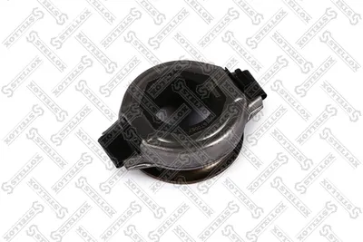 Nissan MAXIMA III · Nissan SUNNY III Hatchback · Nissan TERRANO I