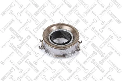 Clutch Release Bearing Subaru LEGACY II · Subaru LEGACY I Kombi · Subaru LEGACY I