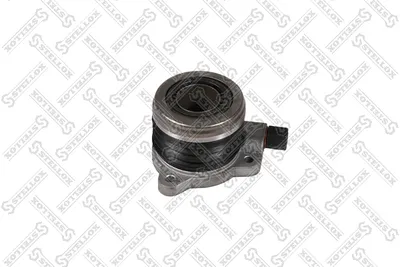 Zentraler Sklavenzylinder, Kupplung Opel ANTARA A · Chevrolet LACETTI · Chevrolet NUBIRA Saloon