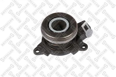 Zentraler Sklavenzylinder, Kupplung Fiat SEDICI · Opel AGILA · Suzuki SWIFT III