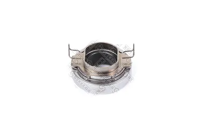 Clutch Release Bearing Toyota LAND CRUISER · Toyota 4 RUNNER II · Toyota HIACE IV Bus