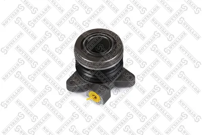 Zentralsklavenzylinder, Kupplung Ssangyong RODIUS I · Ssangyong KYRON · Ssangyong ACTYON I