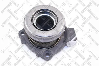 Zentralsklavenzylinder, Kupplung Fiat CROMA · Opel VECTRA B Hatchback · Opel VECTRA B