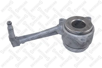 Zentralsklavenzylinder, Kupplung Audi A3 · Audi TT · Audi TT Roadster