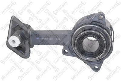 Zentralsklavenzylinder, Kupplung Ford FOCUS I · Ford FOCUS I Turnier · Ford FOCUS I Saloon