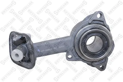 Zentraler Sklavenzylinder, Kupplung Ford TRANSIT Bus · Ford TRANSIT Van · Ford TRANSIT Plattform/Chassis