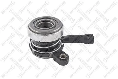 Zentralsklavenzylinder, Kupplung Alfa Romeo 159 · Alfa Romeo 159 Sportwagen · Alfa Romeo MITO