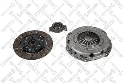 Kupplungskit Fiat BRAVA · Fiat BRAVO I · Fiat MAREA