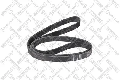 V-Ribbed Belt Honda CIVIC VIII Hatchback · Honda CIVIC VIII Limousine · Honda CR-V III