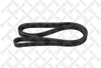 V-Ribbed Belt Mercedes-Benz G-CLASS · Mercedes-Benz G-CLASS Cabrio · Mercedes-Benz M-CLASS