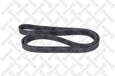 V-Ribbed Belt Opel FRONTERA A Sport · Opel FRONTERA A · Jeep CHEROKEE