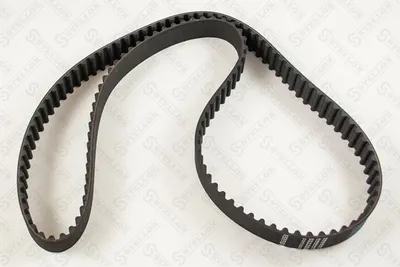 Timing Belt Alfa Romeo 166 · Toyota STARLET · Chevrolet LACETTI
