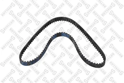 Timing Belt Lada SAMARA · Lada SAMARA Saloon · Lada 110