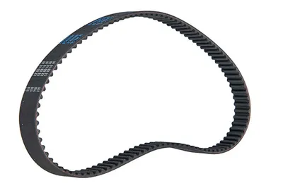 Zeitband Hyundai ATOS · Hyundai GETZ · Hyundai i10 I