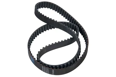 Timing Belt Lada KALINA Hatchback · Lada KALINA Saloon · Lada PRIORA Saloon
