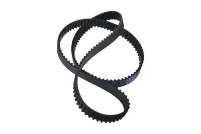 Stellox 09-41550-SX Zahnriemen