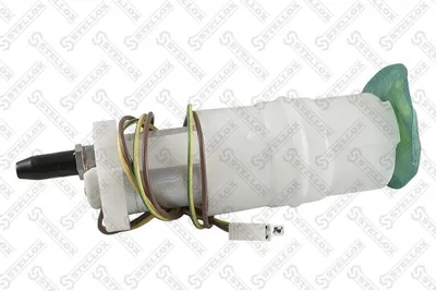 Kraftstoffpumpe Audi 80 B4 Limousine · Audi 80 B4 Avant · Audi 100 C3 Limousine