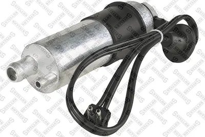 Kraftstoffpumpe Mercedes-Benz C-CLASS · Mercedes-Benz C-CLASS T-Modell · Mercedes-Benz CLK
