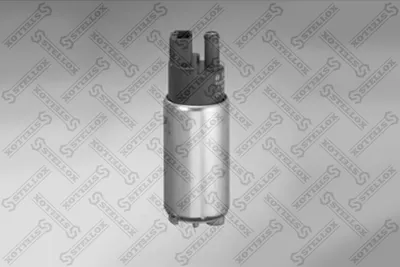 Kraftstoffpumpe Renault MEGANE I Classic · Hyundai LANTRA II Kombi · Hyundai COUPE I