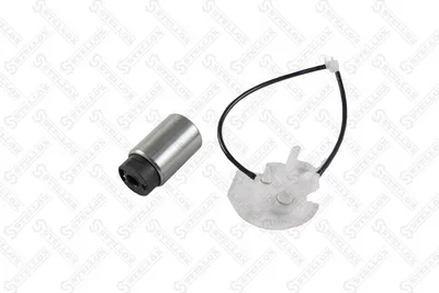 Kraftstoffpumpe Toyota LAND CRUISER PRADO · Lexus RX · Lexus GX