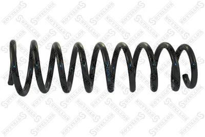 Fahrwerksfeder Audi A4 B5 · Audi A4 B5 Avant