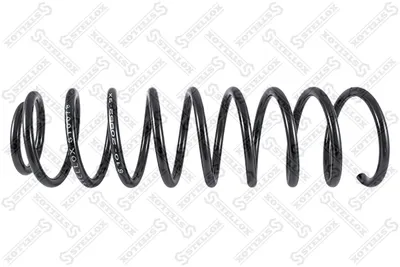 Federfeder Vw POLO III · Vw POLO Van Hatchback Van · Vw POLO