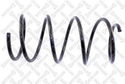 Federfeder Bmw 3 Kompakt · Bmw 3 · Bmw 3 Coupe