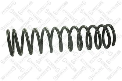 Fahrwerksfeder Audi 80 B1 Limousine · Audi 80 B2 Limousine · Audi 90 B2