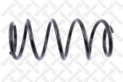 Federfeder Opel VECTRA B Rückschlag · Opel VECTRA B · Opel VECTRA B Kombi