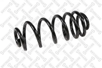 Suspension Feder Bmw X5