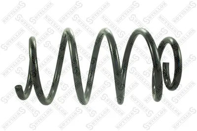Federfeder Vw MULTIVAN T5 · Vw TRANSPORTER T5 Plattform/Chassis (7JD, 7JE, 7JL, 7JY, 7JZ, 7F · Vw TRANSPORTER T5 Van
