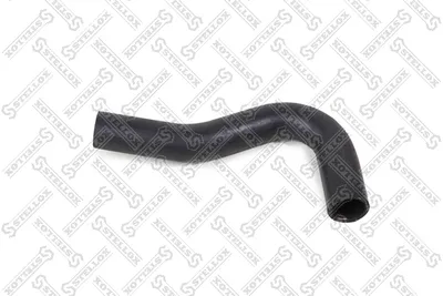 Heizkörper Schlauch Vw PASSAT B3/B4 · Vw PASSAT B3/B4 Variante