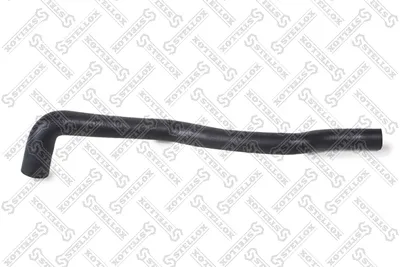 Heizkörper Schlauch Vw PASSAT B3/B4 · Vw PASSAT B3/B4 Variante · Vw GOLF II