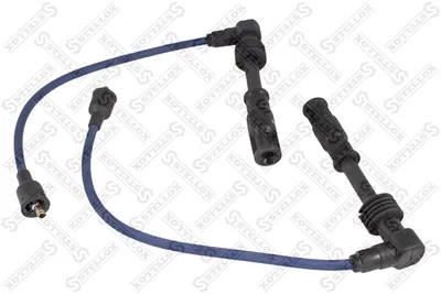 Zündkabelsatz Audi A4 B5 · Audi A6 C4 · Audi A4 B5 Avant