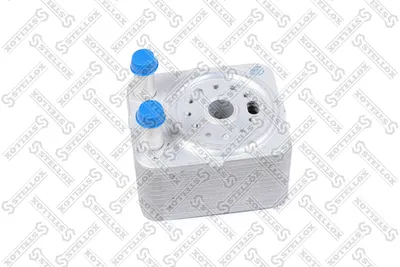 Ölkühler, Motoröl Audi A4 B5 · Audi A8 D2 · Audi A3