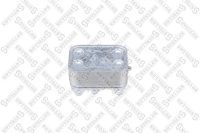 Ölkühler, Motoröl Audi A3 · Audi A3 Sportback · Audi TT